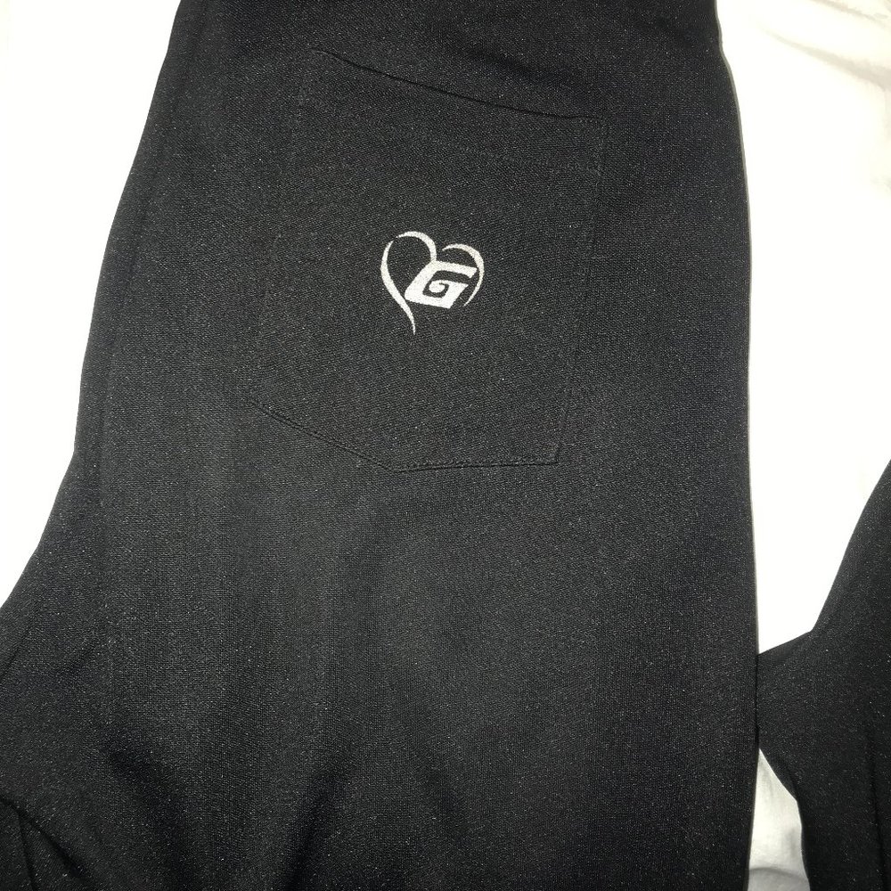 Softball Pants